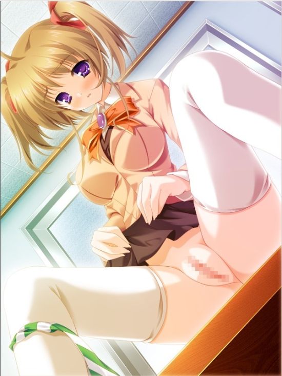 sakai youko (naisho no shinro sidou) drawn by natsuki_shuri