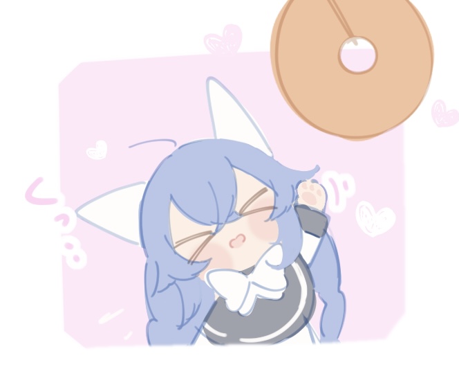 roxy migurdia (mushoku tensei) drawn by ne_ko_ko