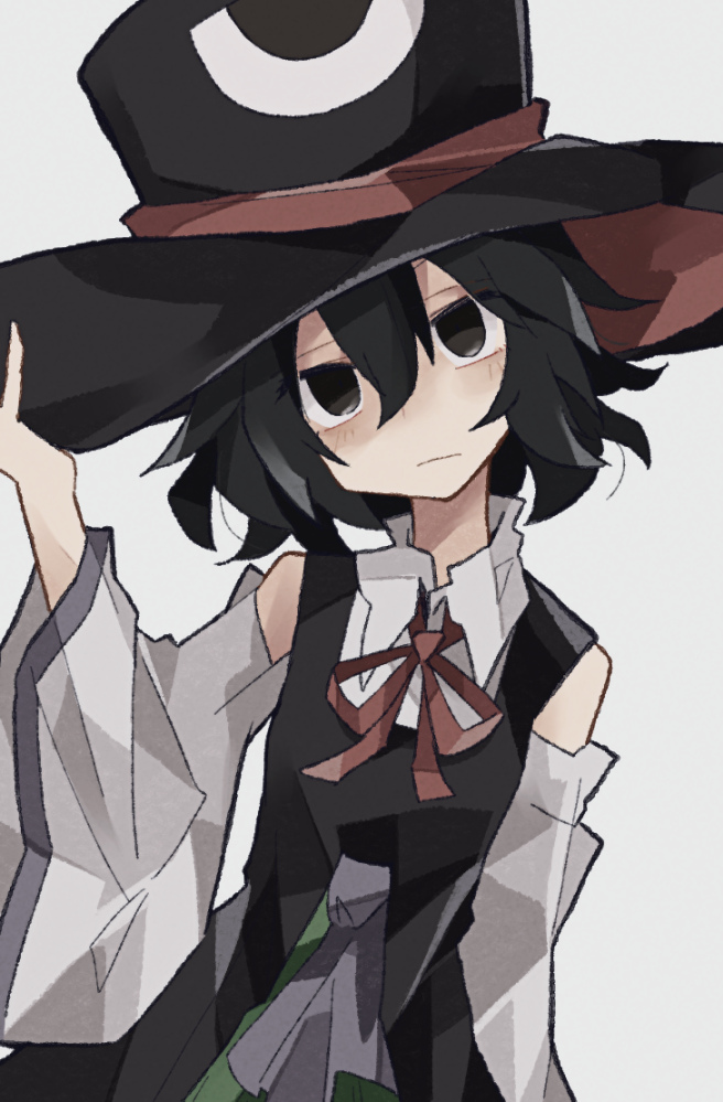 enraku tsubakura (len'en) drawn by minoru_minoru