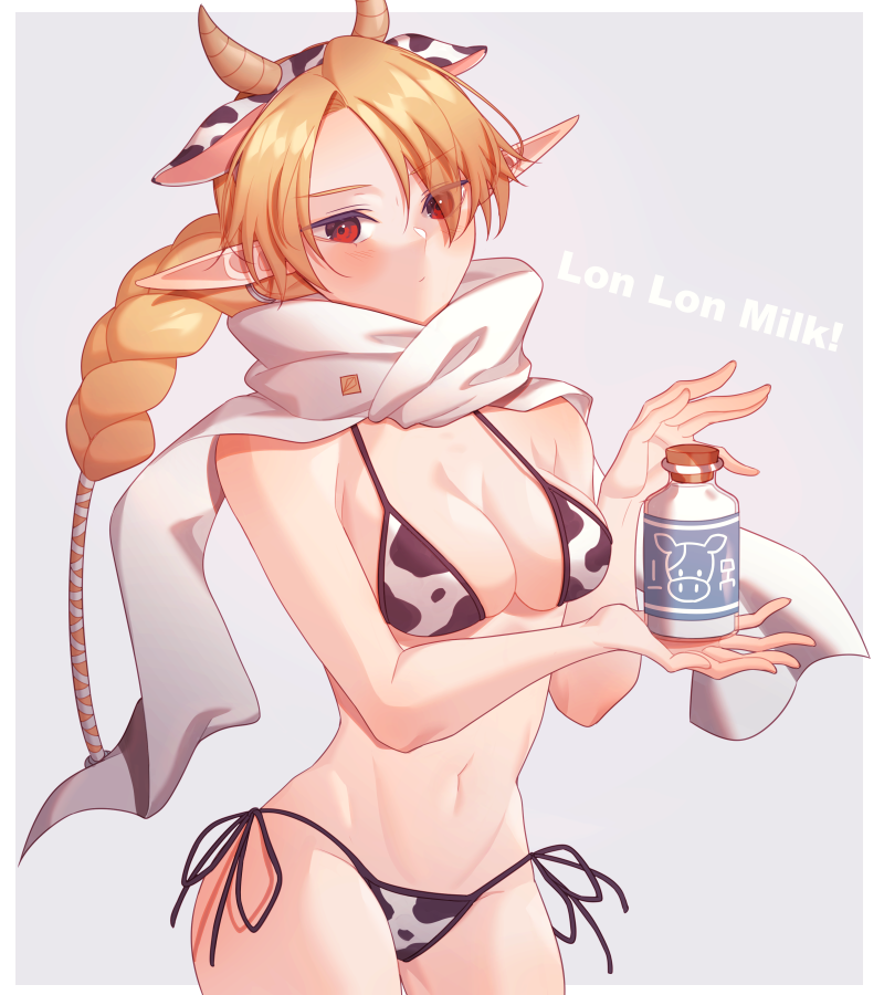 sheik (the legend of zelda and 1 more) drawn by miri_(cherryjelly)