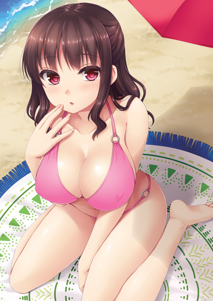 original drawn by hazuki_(etcxetc)