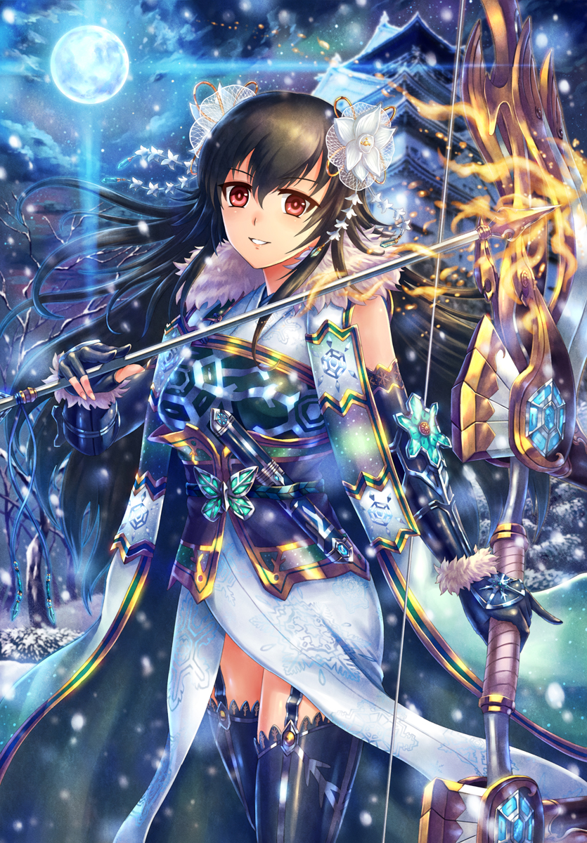 original drawn by shingo_(picturepuzzle)