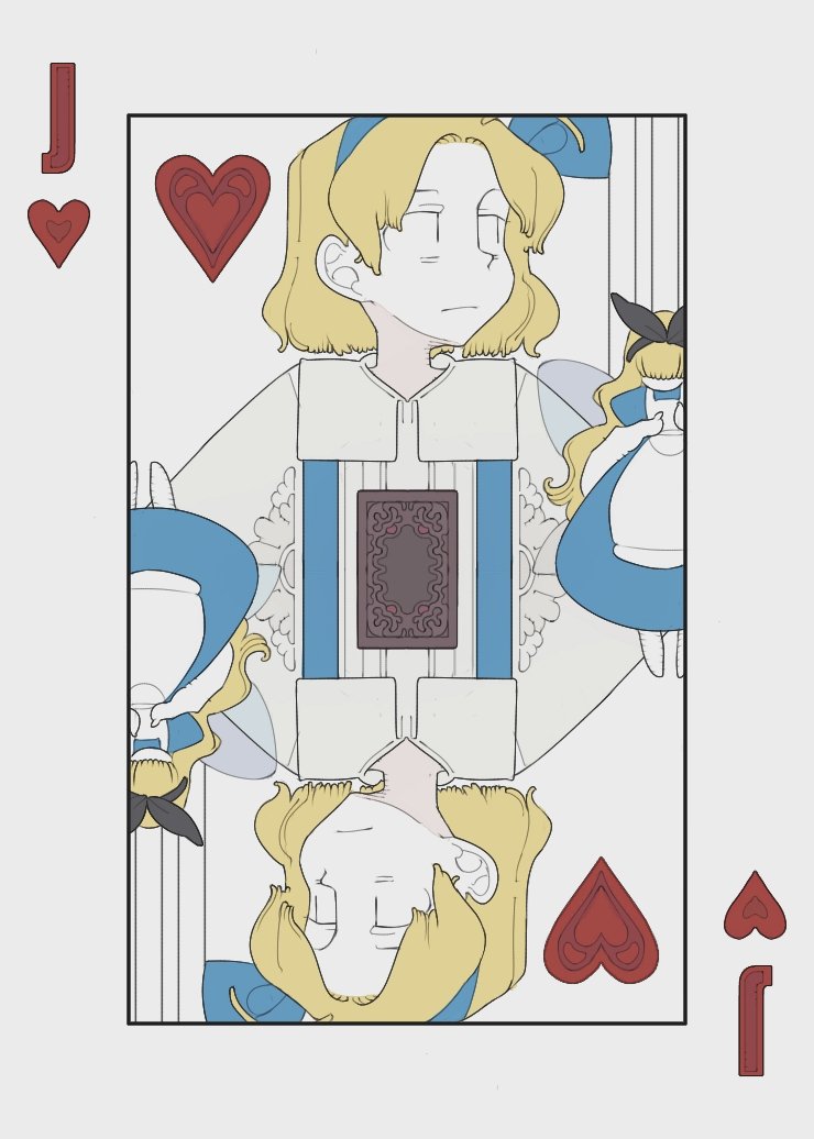 alice margatroid, alice, and alice margatroid (touhou and 2 more) drawn by bolos