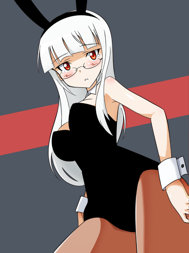 heidimarie w. schnaufer (world witches series and 1 more) drawn by tokiani