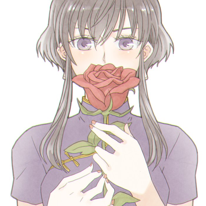 larcei (fire emblem and 1 more) drawn by futatsuki_(perfect_lovers)