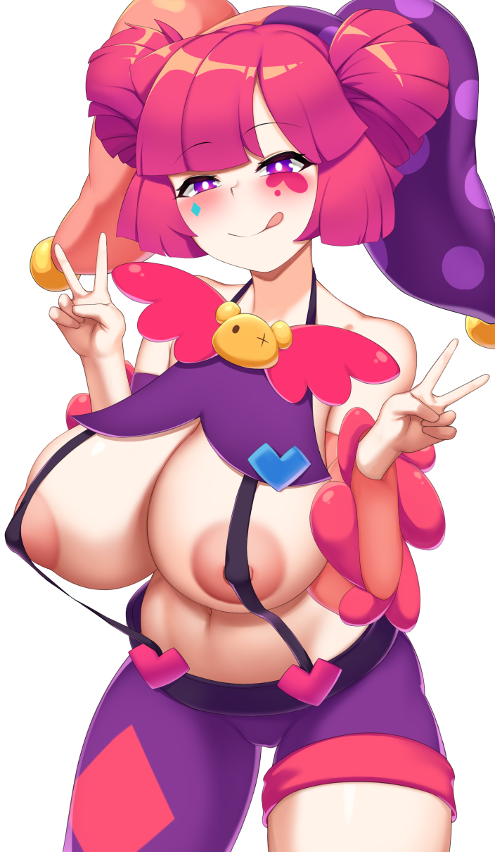 buro (muse dash) drawn by dantes_ward