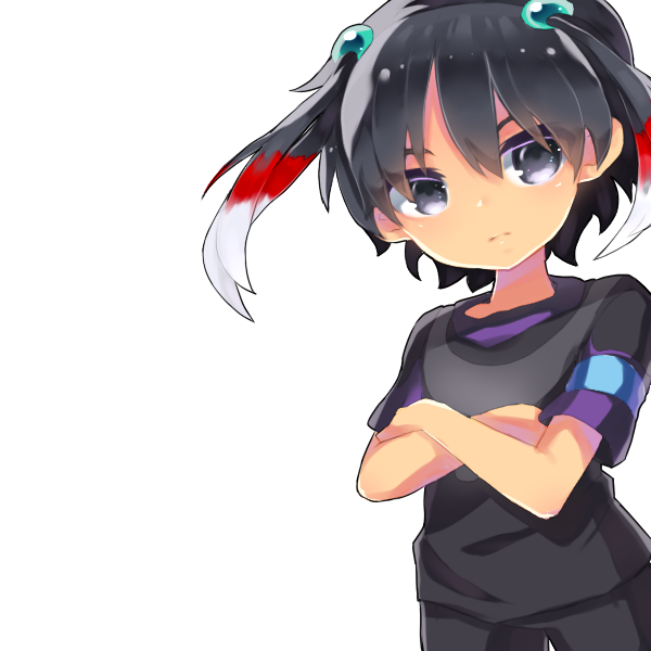 shuu (inazuma eleven and 1 more) drawn by name_(oiuio)