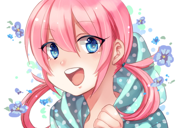 kirino ranmaru (inazuma eleven and 1 more) drawn by shino_(syllable)