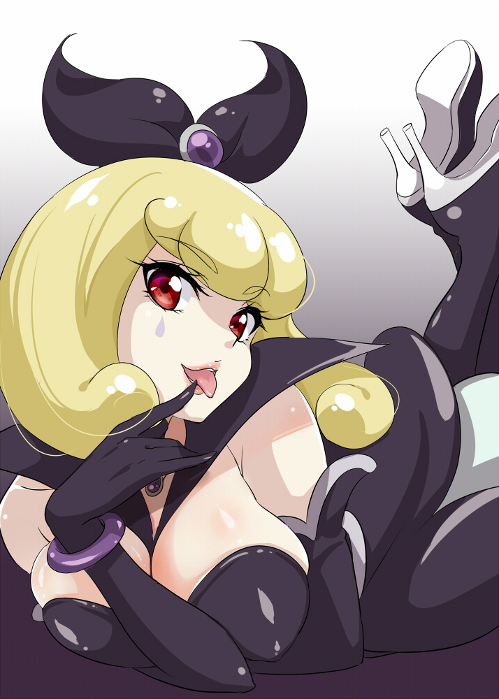 queen mirage (precure and 1 more) drawn by taromarun