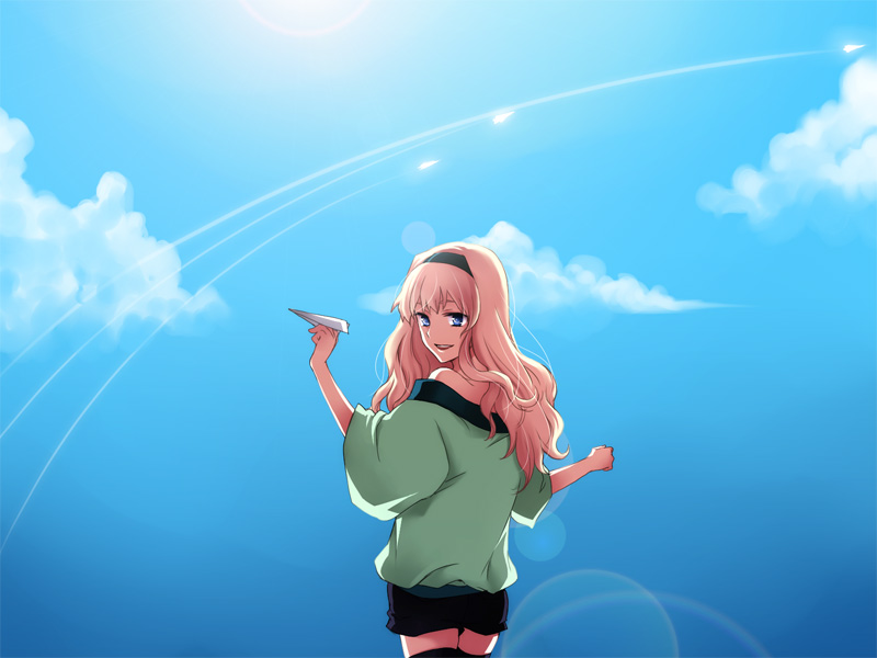 sheryl nome (macross and 1 more) drawn by mitsuru_(mitsu5)