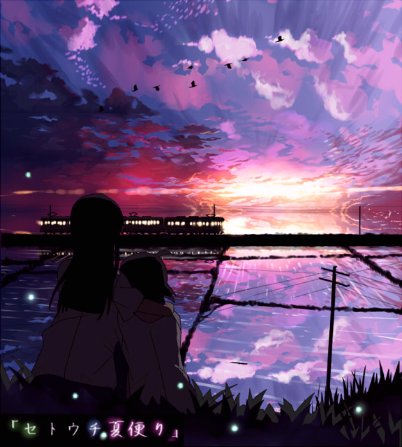 original drawn by inumaru_(sougen_no_marogoya)