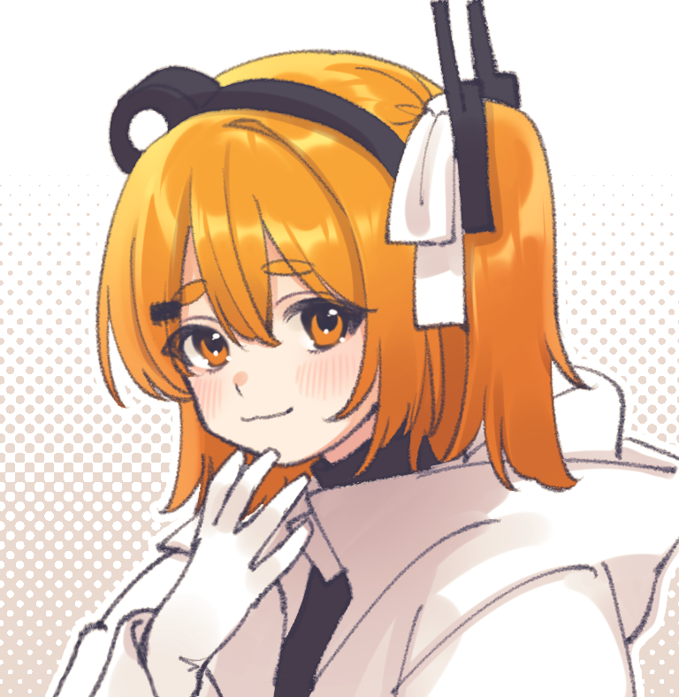 adachi rei (utau and 1 more) drawn by medaka_h2
