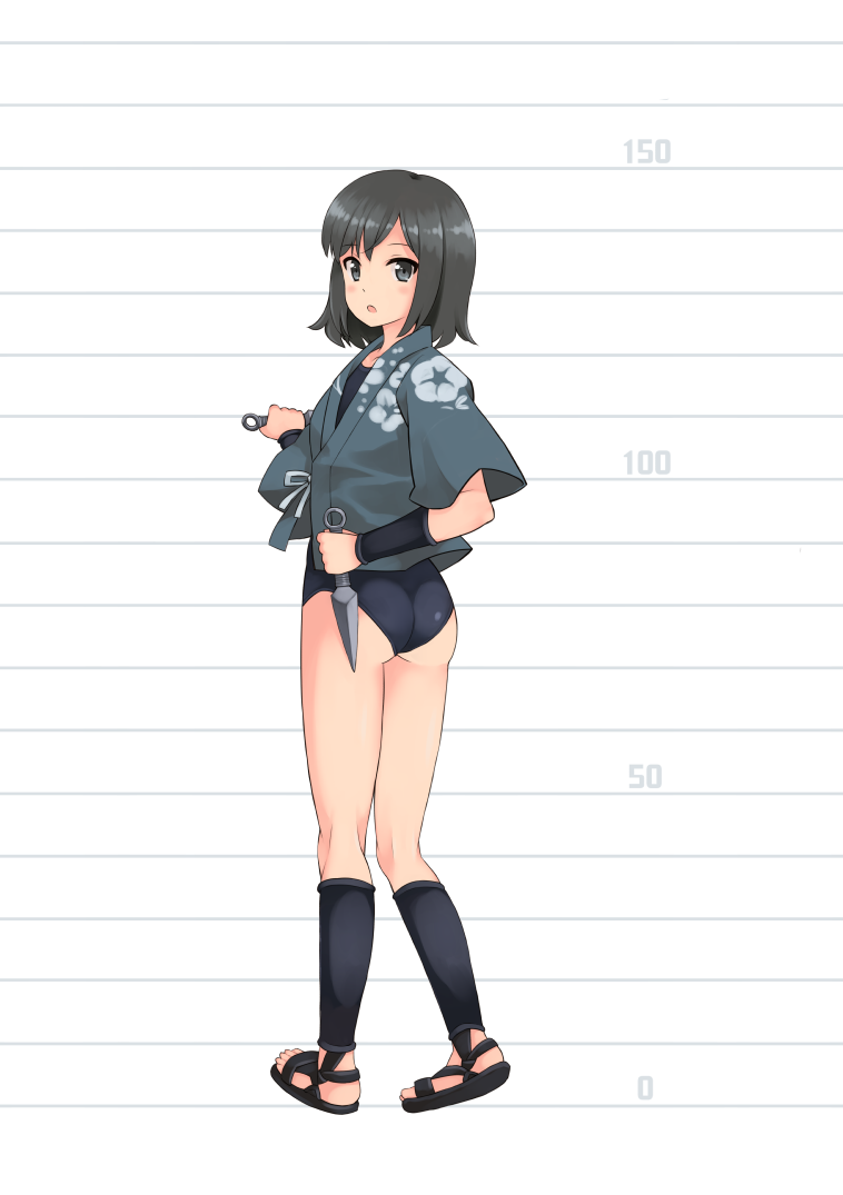 funa fukube (original and 2 more) drawn by kouno_hikaru