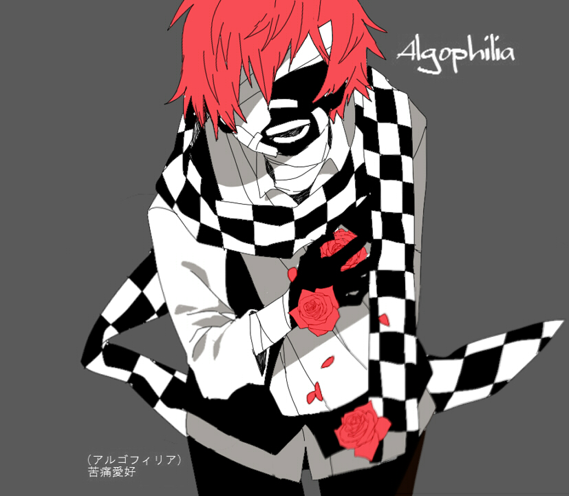 original drawn by newo_(shinra-p)