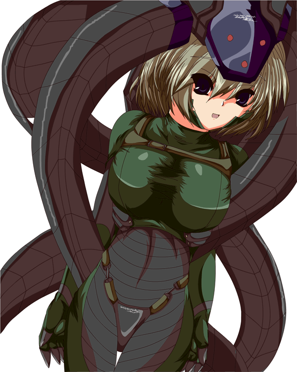 Laughing octopus hentai mgs