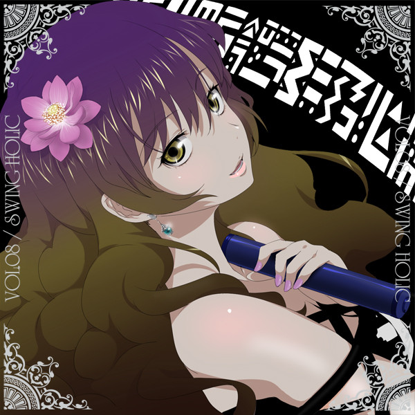hijiri byakuren (touhou and 1 more) drawn by tsukimido