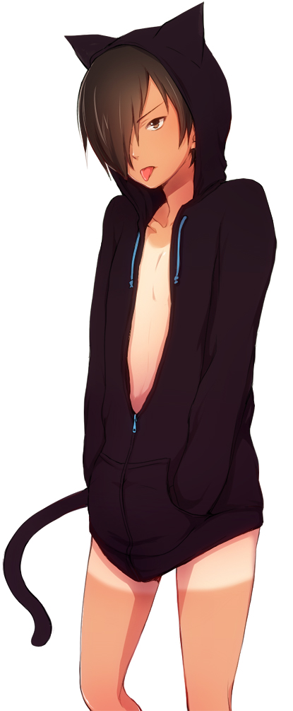 ikezawa kazuma (summer wars) drawn by tsukuru_(seki_sabato)