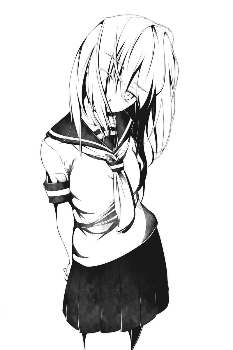 seike taroumaru (toaru majutsu no index and 1 more) drawn by shin_(highest1192)