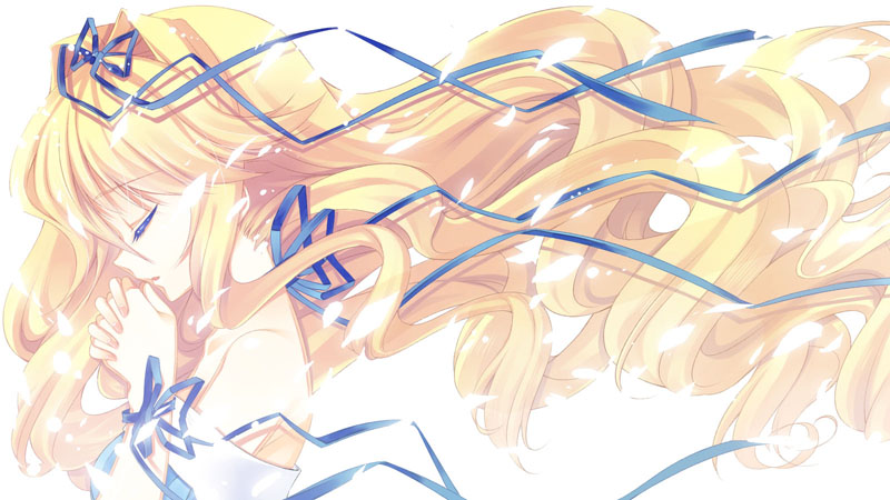 original drawn by mitsumomo_mamu