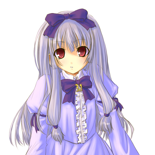 3.1-tan (os-tan) drawn by dd_(ijigendd)