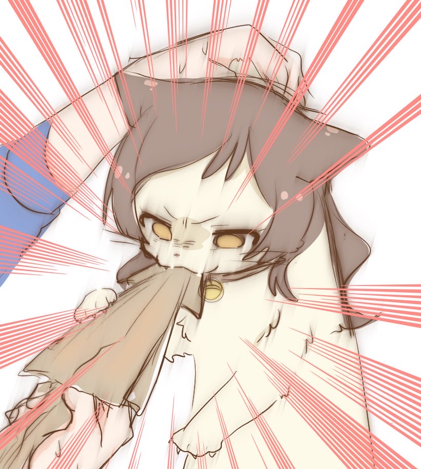 kitazawa shiho (idolmaster and 1 more) drawn by hutaba
