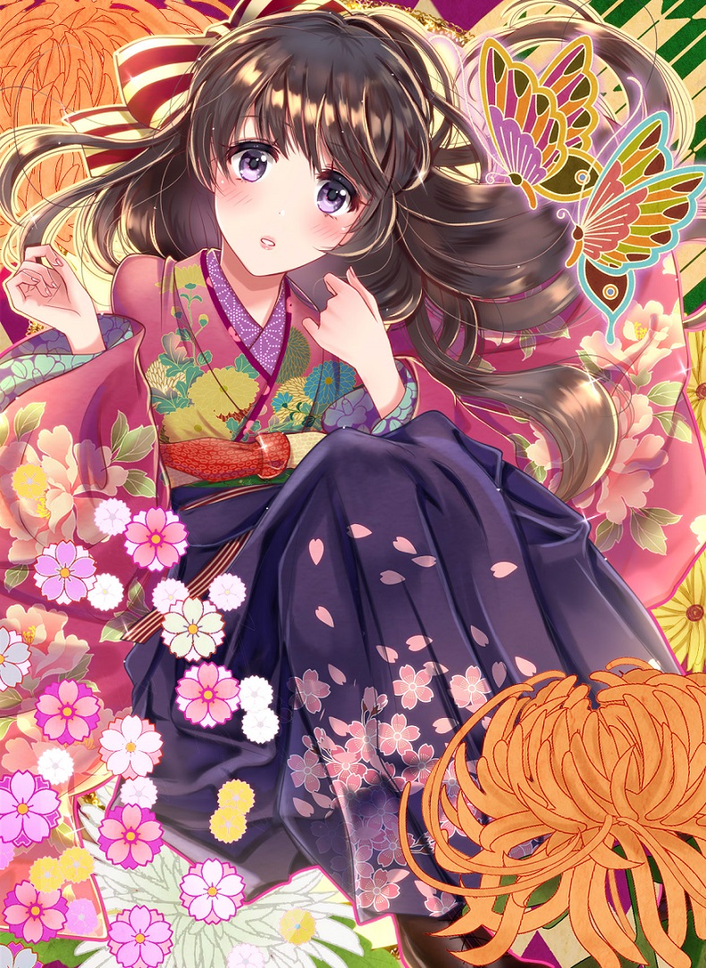 original and 1 more drawn by izumi_(stardustalone)