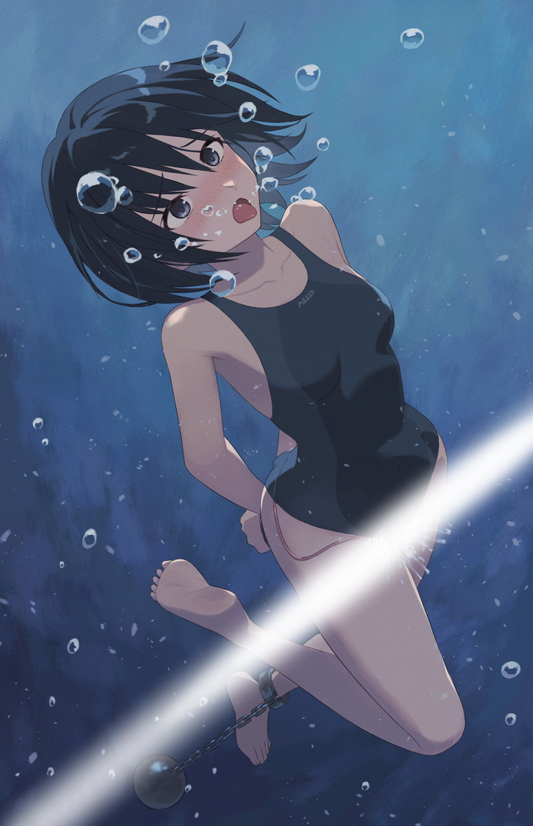 nanasaki ai (amagami) drawn by botan_m