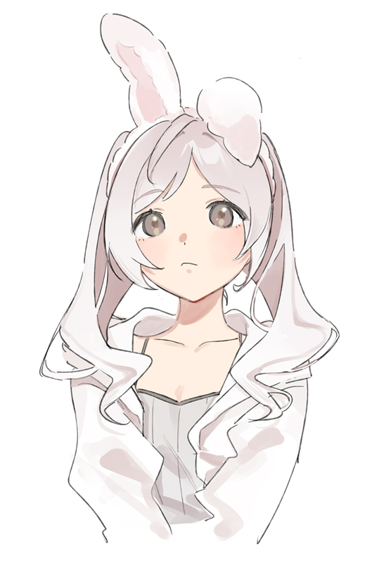 female robin (fire emblem and 1 more) drawn by menoko