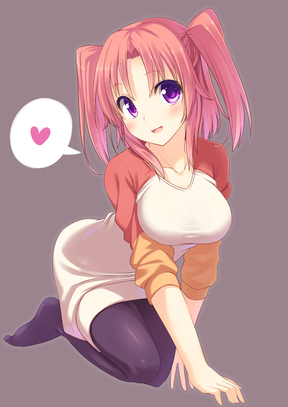 yonomori kobeni (mikakunin de shinkoukei) drawn by yukichin