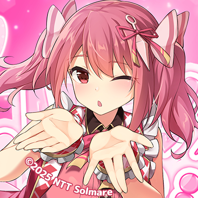 momochi myu (moe! ninja girls and 1 more)