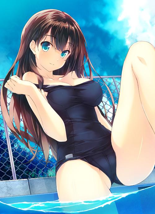 shibuya rin (idolmaster and 1 more) drawn by amami_mikihiro