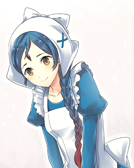 lilith (fire emblem and 1 more) drawn by ameno_(a_meno0)