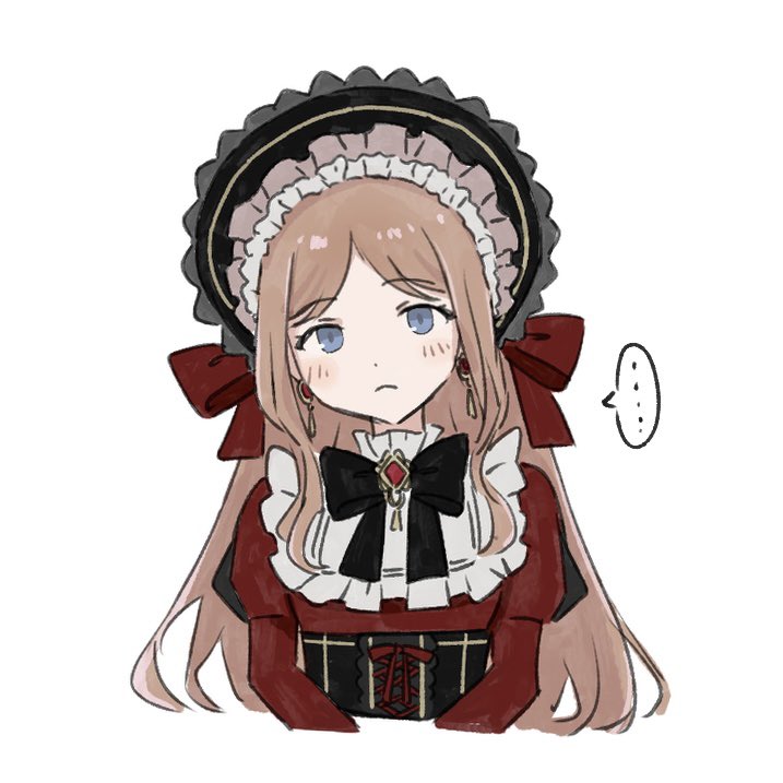 nagasaki soyo (bang dream! and 1 more) drawn by m_(226mmy)