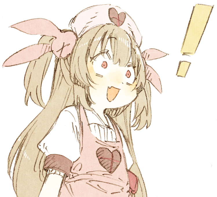 natori sana (sana channel) drawn by abara_heiki