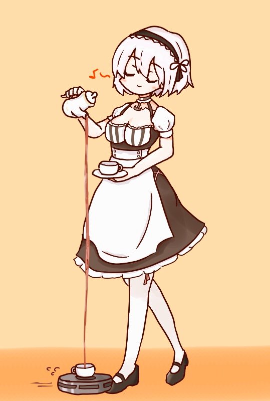 sirius (azur lane) drawn by mochi_no_suke_(4555)