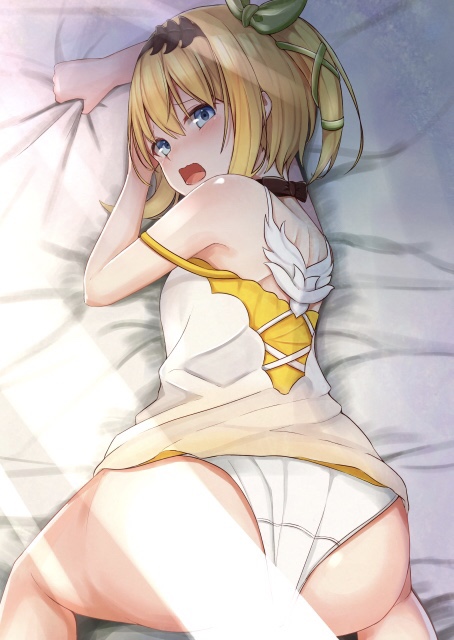edna (tales of and 1 more) drawn by keima_ron
