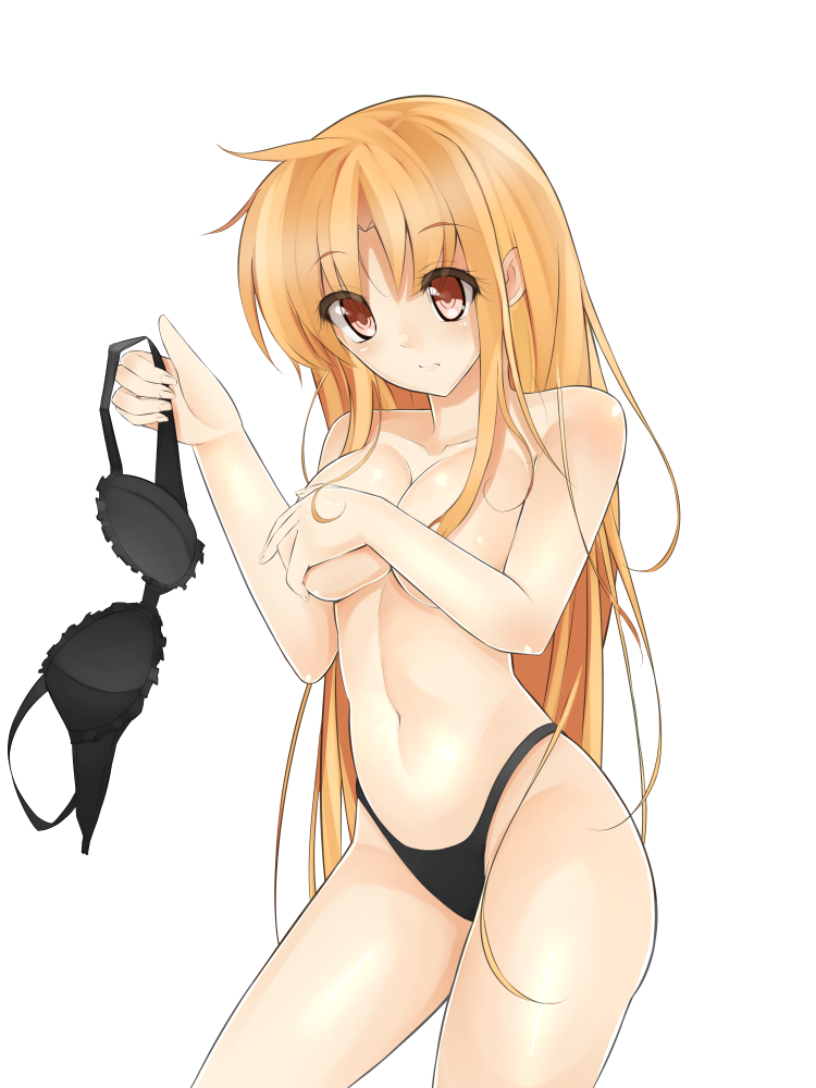 fate testarossa (lyrical nanoha and 1 more) drawn by sonyntendo