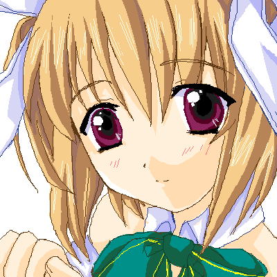 aizawa tomomi (pia carrot and 1 more) drawn by tsukamichi_fumi