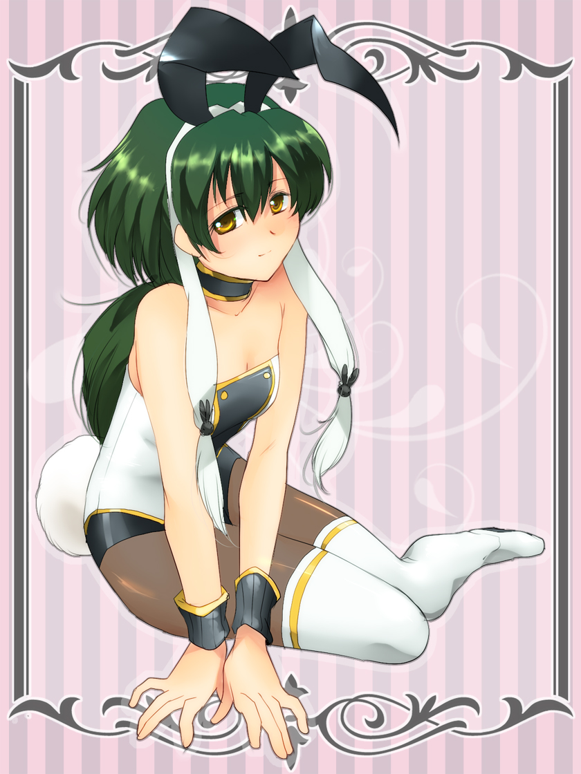 pixiv fantasia and 1 more drawn by yagisaka_seto