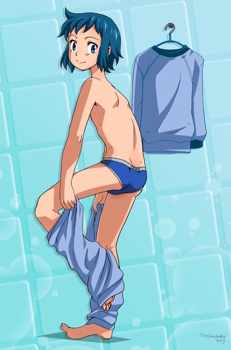 iori sei (gundam and 1 more) drawn by torajimaneko