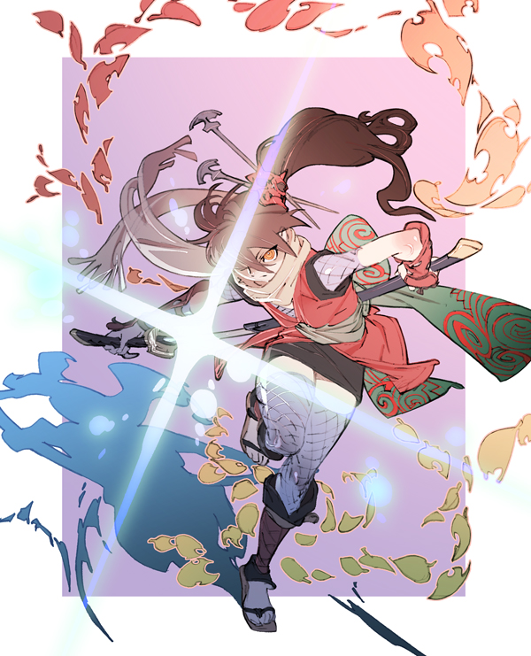 original drawn by otonari_koubou and yoshinari_you