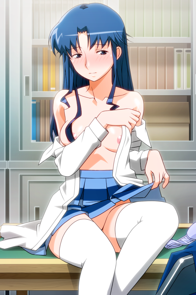 fujiwara aya (super real mahjong) drawn by tanaka_ryou