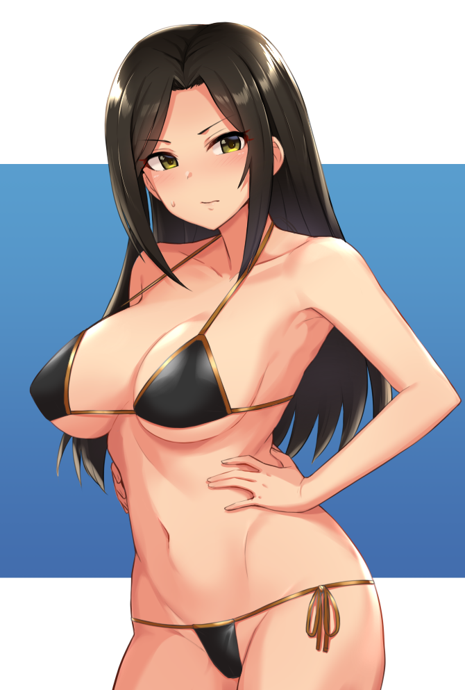 mukai takumi (idolmaster and 1 more) drawn by tomajiyama