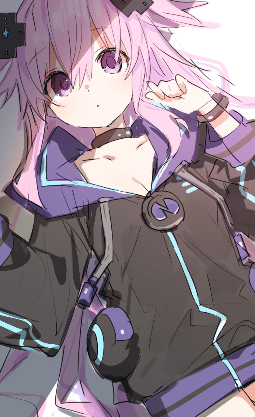 adult neptune (neptune and 1 more) drawn by buran_buta