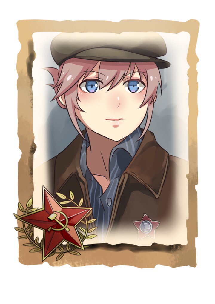 original and 1 more drawn by zhainan_s-jun
