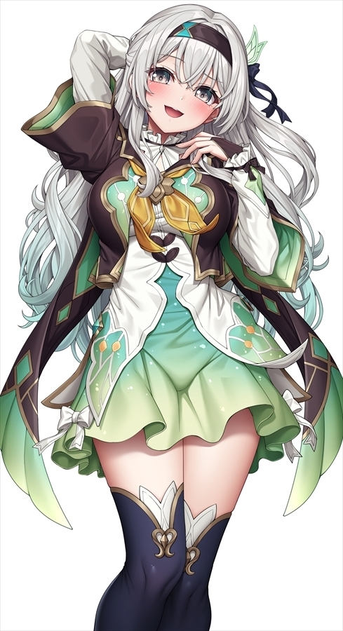 firefly (honkai and 1 more) drawn by lambda_(kusowarota)