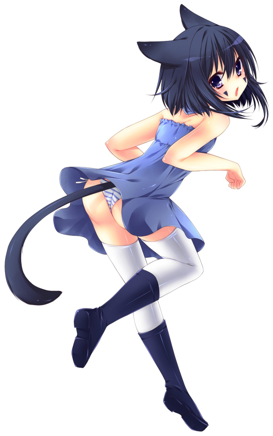 mammon (katekyo hitman reborn!) drawn by sagami_rin