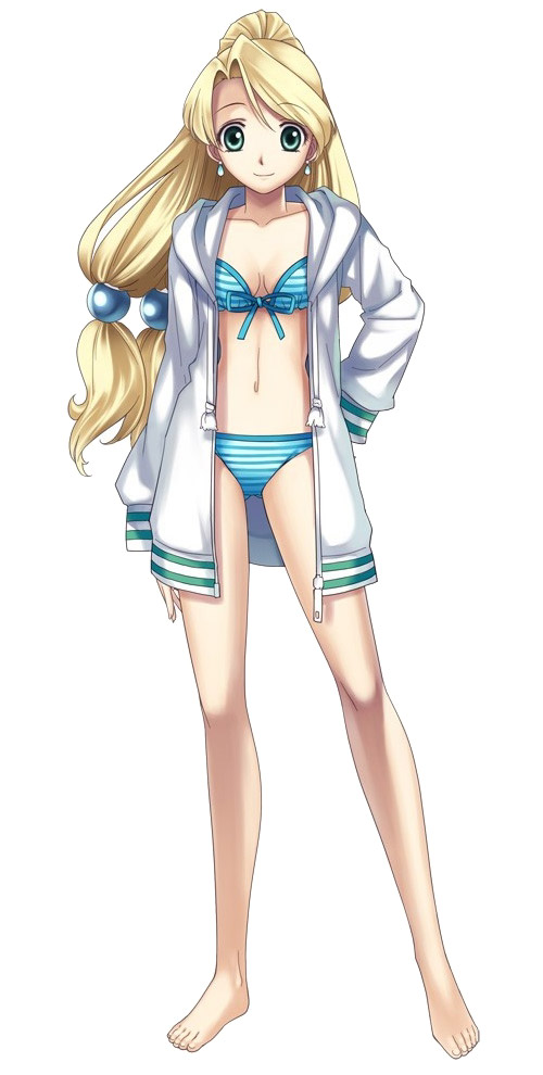 marlone (atelier and 2 more) drawn by hirano_katsuyuki