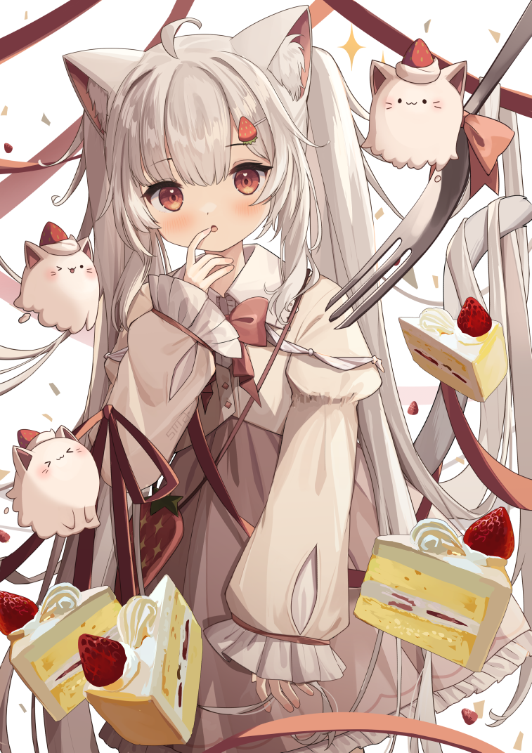 original drawn by goma_(u_p)