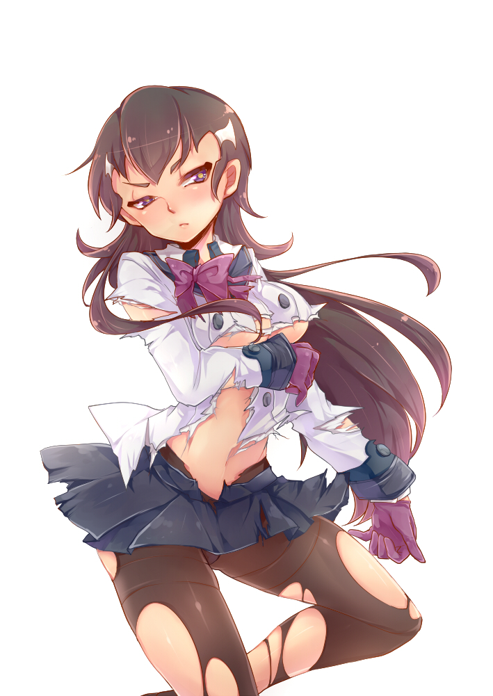 houjou muraku (danball senki and 1 more) drawn by tobi_(one)